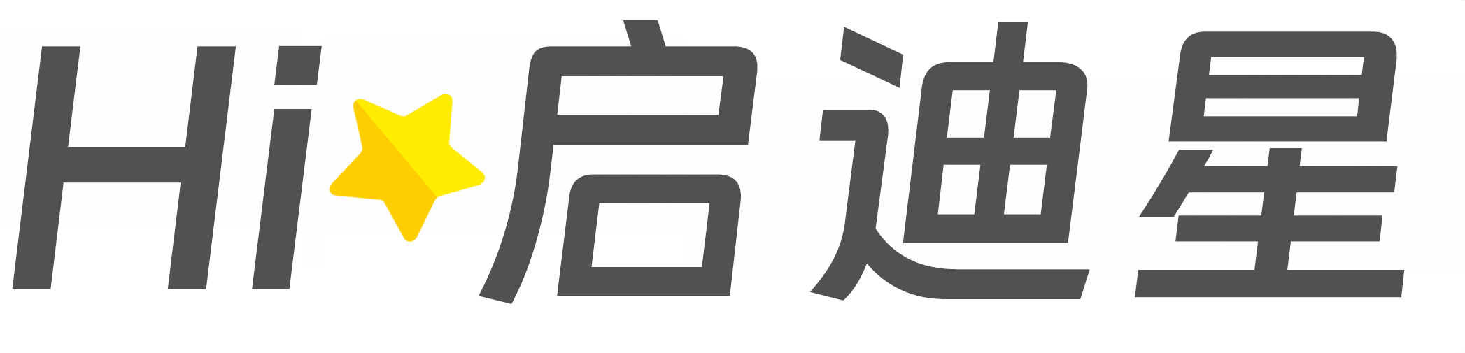 发电厂及电力系统论文怎么写|论文辅导|论文查重|论文降AI|论文润色|论文选题|毕业论文